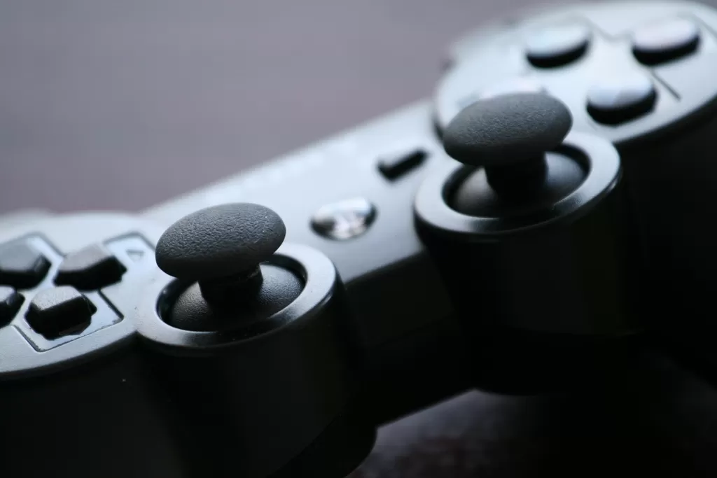 Sony risarcirà gli utenti per il down di PSN