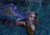 Ecco i Selfie per i personaggi di World of Warcraft