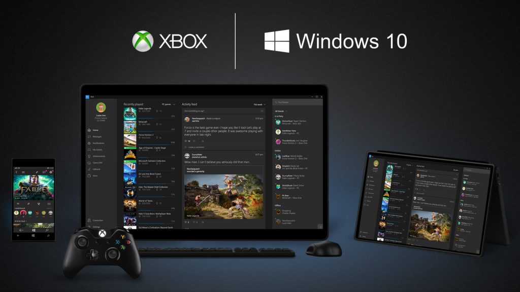 win10_xbox_devices_web