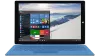 Windows 10 arriverà in estate in 190 paesi