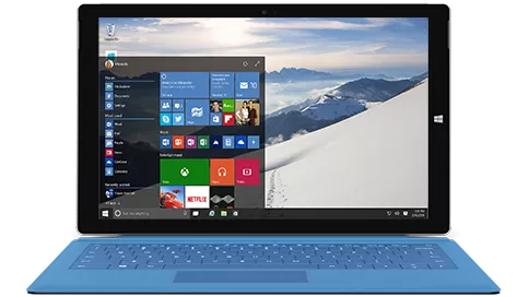 Windows 10 arriverà in estate in 190 paesi