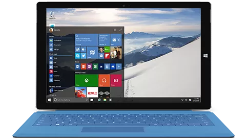 Windows 10 ecco il download!