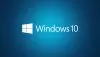 Windows 10 c’è! ecco le novità più importanti