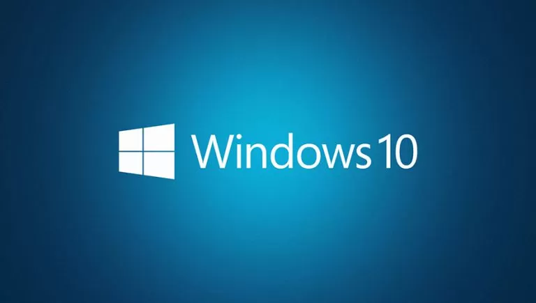 Windows 10 un sistema in continua evoluzione
