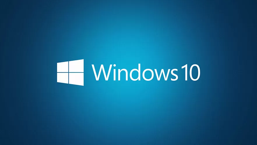 Windows 10 un sistema in continua evoluzione