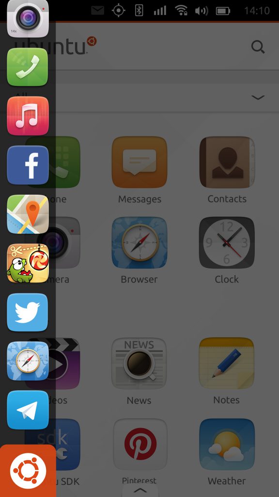 Launcher_FINAL_121214
