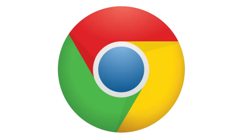 Filecoder il virus camaleonte che si traveste da Chrome