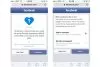 Facebook rilascia uno strumento per prevenire i suicidi