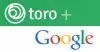 Google acquista Toro, startup specializzata in Facebook-Marketing