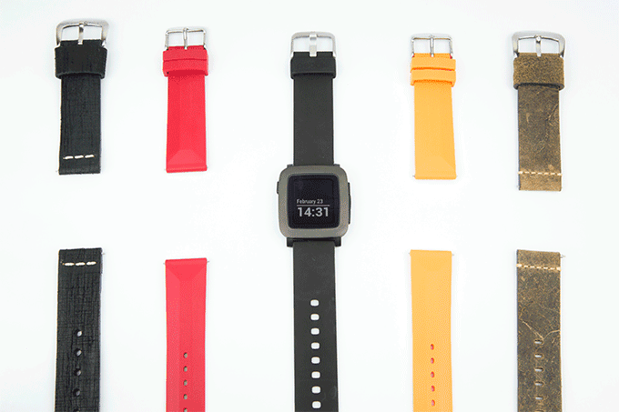 pebble-time-cinturini