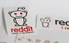 Reddit nuova policy per combattere il porno