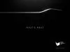 Samsung Galaxy S6: nuova tecnologia per la ricarica Wireless