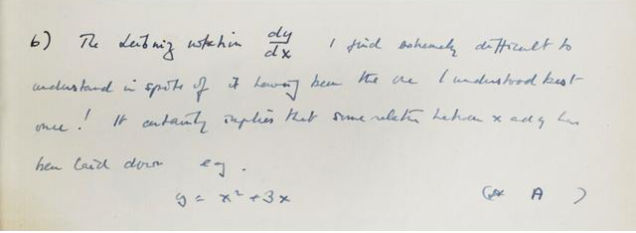 turing