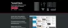 Tweetdeck consente di condividere l’account Twitter con gruppi di lavoro