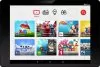 Youtube lancia un’app per bambini