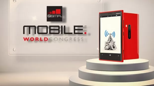 Reti 5G: al MWC le prime applicazioni