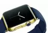 Il debutto di Apple Watch e i suoi colleghi: prezzi e disponibilità