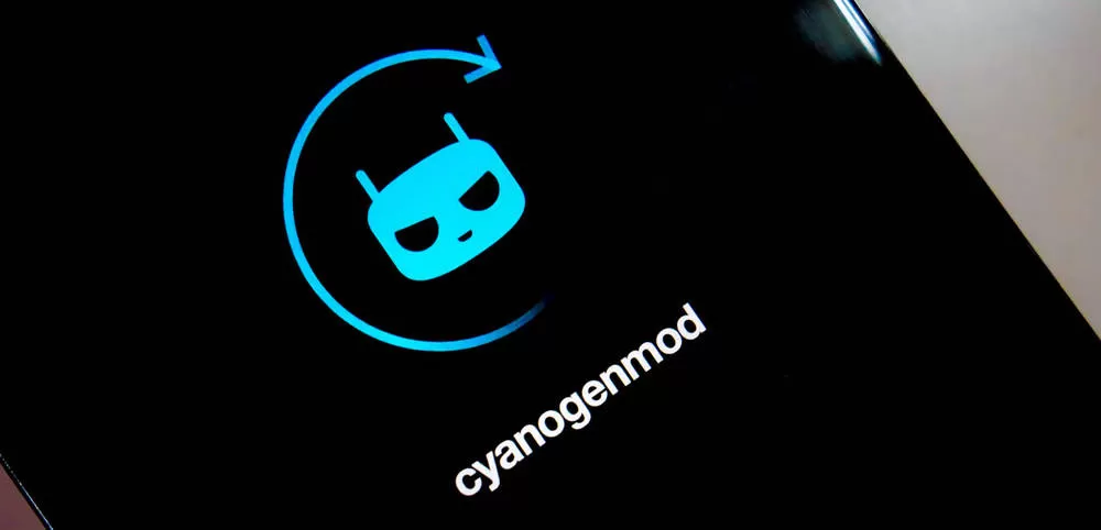 CyanogenMod 12.1 per Samsung Galaxy S4 I9505: pregi e limiti