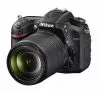 Nikon D7200: Reflex, AF a 51 punti con WiFI ed NFC