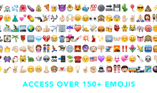 Emoticon