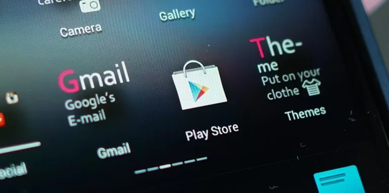 Android malware e virus dimezzati nel 2014