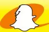 Alibaba mette le mani su SnapChat