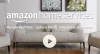 Amazon Home Services ti trova l’idraulico o l’elettricista