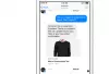 Facebook Messenger come piattaforma per l’e-commerce