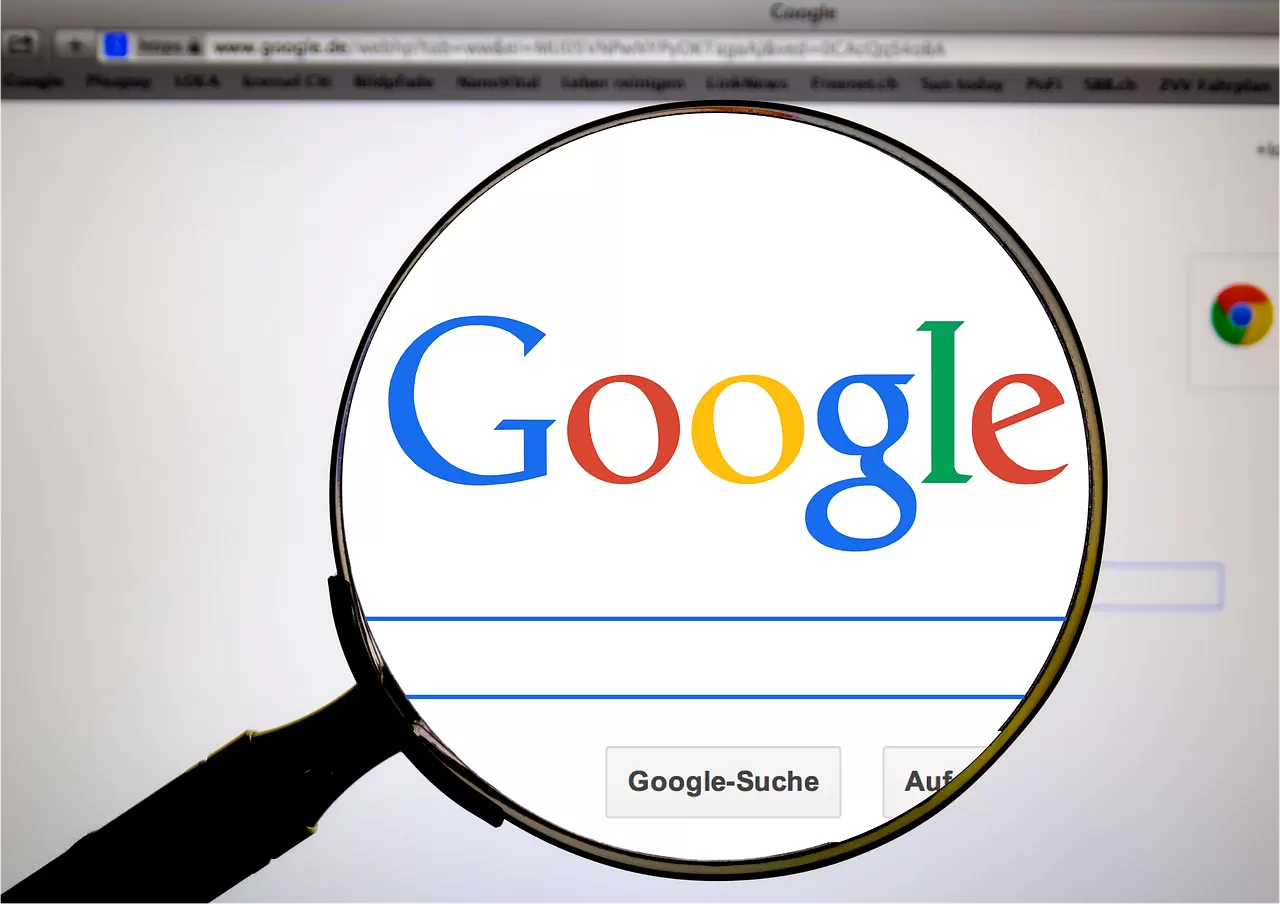 Google vuole i vostri brevetti