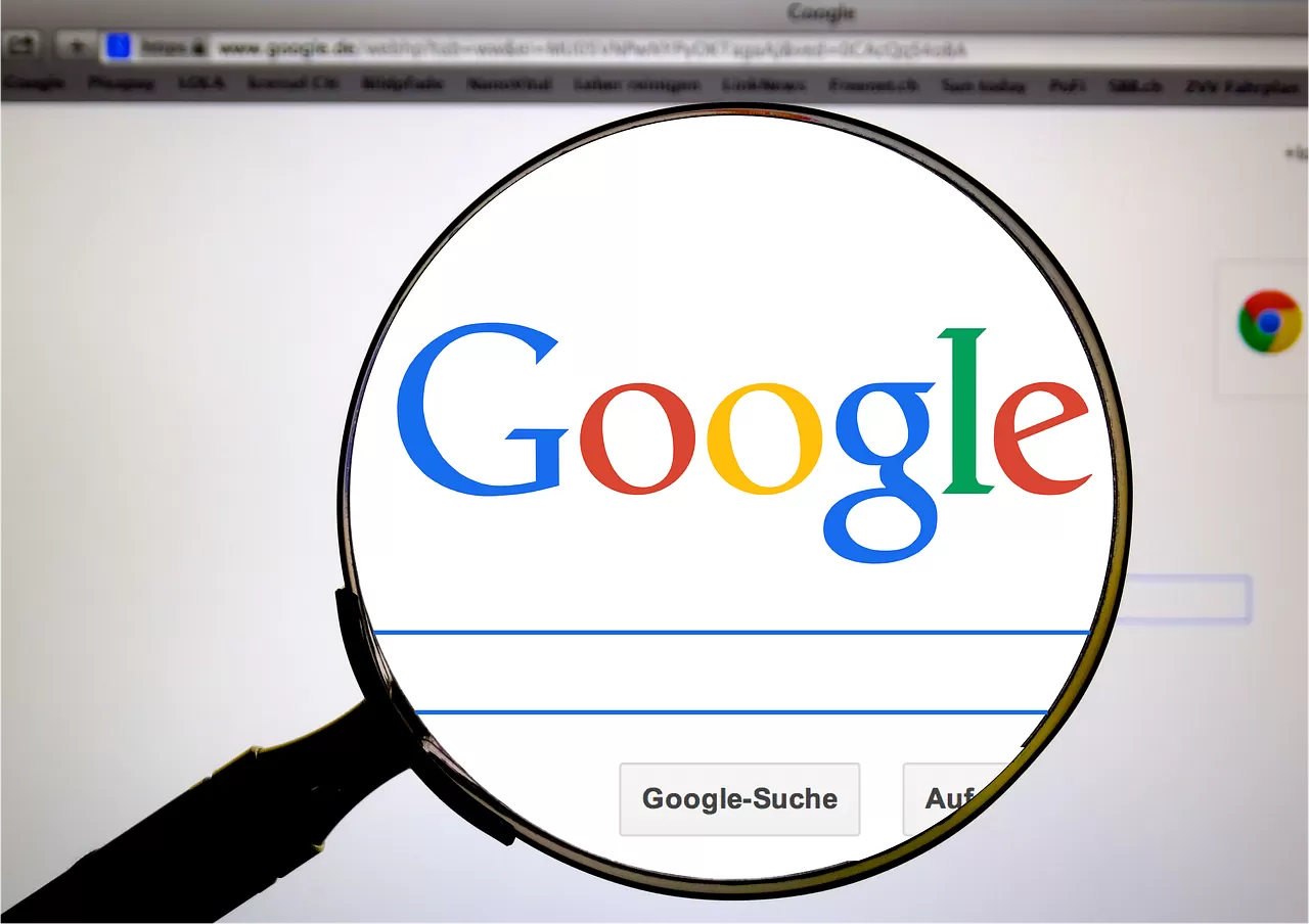 Google: il 21 aprile il nuovo algoritmo che premia il “mobile”
