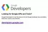 Google Code chiude i battenti: gli sviluppatori vogliono GitHub