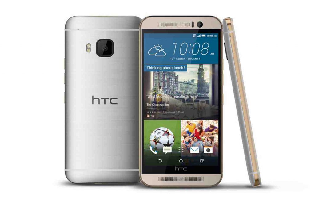 htc-one-m9-Sense7
