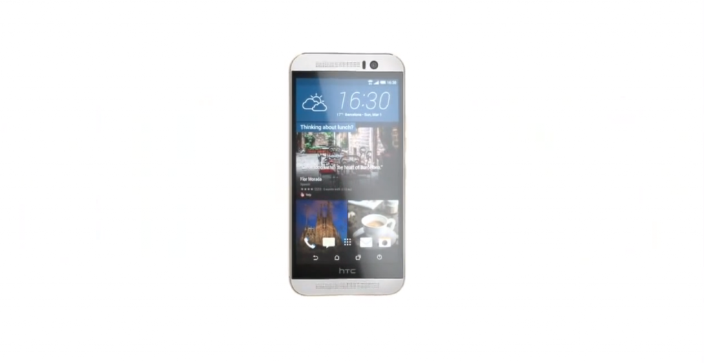 htc-one-m9-sezione-frontale