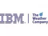IBM investe su Internet Of Things pronti 3 miliardi di dollari