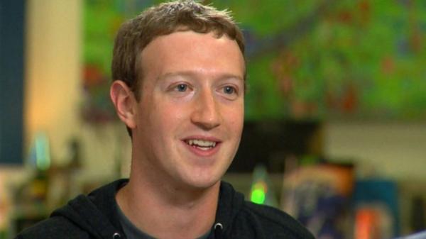 Mark Zuckerberg al Senato Usa: “Risolveremo i problemi”