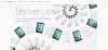 Google apre un nuovo negozio online per l’hardware