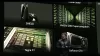 Nvidia Shield “superconsole” da salotto