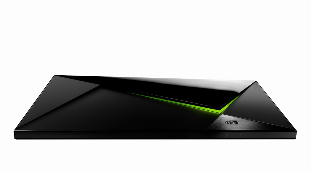 nvidia-shield