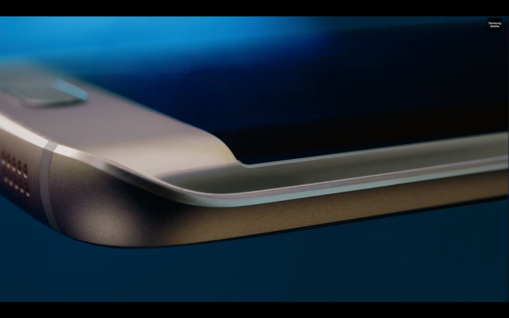 Samsung-galaxy-s6-bordi-curvi