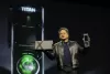 Titan X la nuova GPU di Nvidia mostra i muscoli