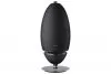 Samsung Radiant 360 R7 l’altoparlante a 360°