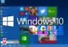 Windows 10 TP build 10051 per smartphone: tutte le novità