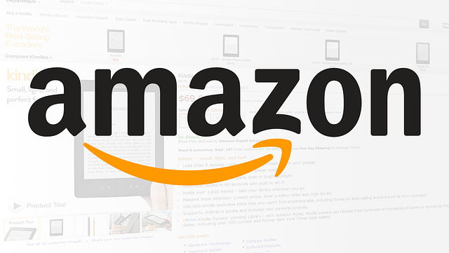 Amazon ha deciso: basta recensioni farlocche