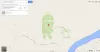 Google sospende Map Maker