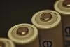Le batterie agli ioni di alluminio si ricaricano in un minuto