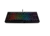 Razer BlackWidow Tournament Edition Chroma tastiera per chi ama giocare