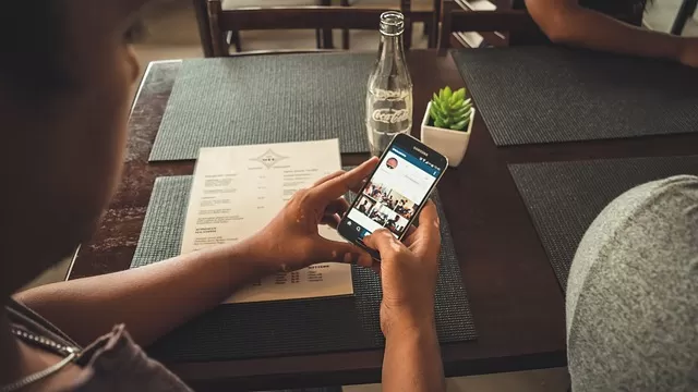 Bodyprint: sbloccheremo lo smartphone con l’orecchio