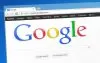 Google mette QUIC in Chrome per una rete più veloce