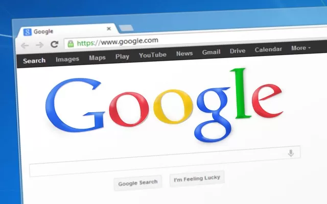 Google, filtro anti spoiler: basta anticipazioni sgradite