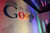 Google +4.7% siti mobile-friendly dopo il Mobilegeddon